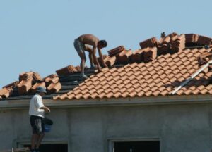 Πέντε νεκροί από το κύμα καύσωνα, στη Βουλγαρία