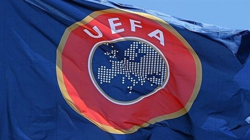 «Κόκκινο» της UEFA για μετακίνηση οπαδών