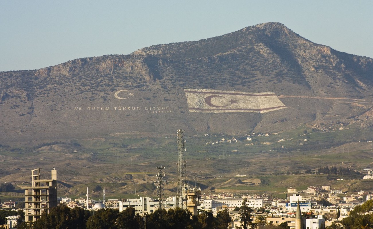 Παγκόσμια Τράπεζα: Οι Τ/κ τράπεζες δεν θα αυξήσουν τους κινδύνους (ΒΙΝΤΕΟ)