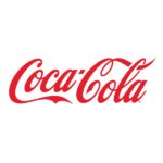 Ο Όμιλος Coca-Cola HBC κατακτά για τέταρτη συνεχή χρονιά κορυφαία θέση