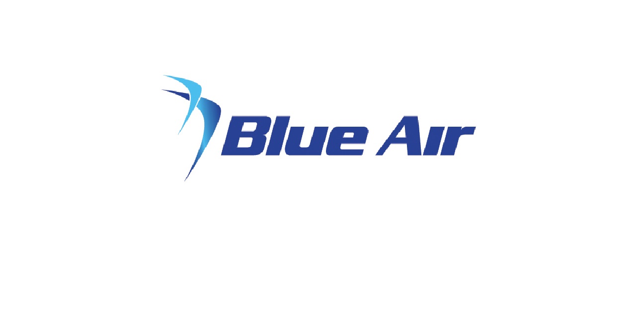 BLUE AIR, ΤΙ ΝΑ ΑΝΑΜΕΝΟΥΜΕ ΓΙΑ ΤΟ 2018 ΚΑΙ Η ΝΕΑ ΤΗΣ ΙΣΤΟΣΕΛΙΔΑ!