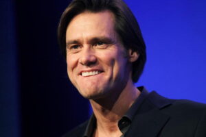 Jim Carrey: H ζωή του ανάμεσα σε κοκαΐνες, ιερόδουλες και αρρώστιες (ΦΩΤΟ)