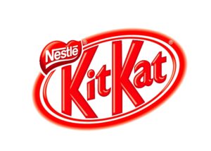 «Κάνε ένα διάλειμμα, κάνε ένα KIT KAT®.»  Τώρα, με extra γάλα και κακάο!