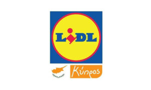 Εβδομάδα XXL στα LIDL!