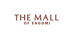 Το The Mall of Engomi ενημερώνει τους μαθητές για τη σωστή διατροφή