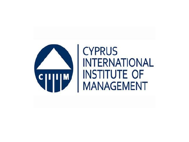 Απονομή πλήρους υποτροφίας E-ΜΒΑ από το CIM-Cyprus Business School και το TechIsland