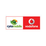 Πρώτη με διαφορά σε ταχύτητες η Cytamobile-Vodafone