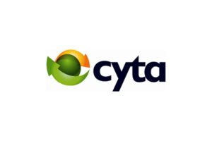 Λειτουργία του πρώτου Cyta Support Center στη Λευκωσία