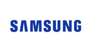 Η Samsung παρουσιάζει το Galaxy A8 με διπλή κάμερα, μεγάλη οθόνη χωρίς όρια