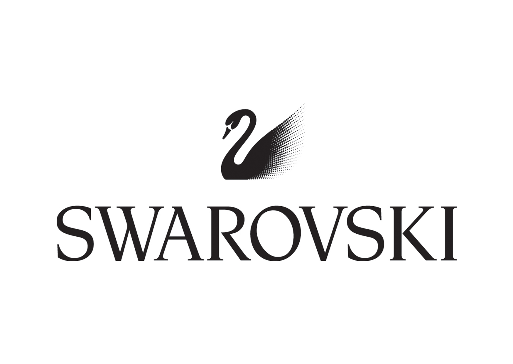 Η εταιρεία Vassos Eliades Accessories Ltd, αντιπρόσωποι της εταιρείας Swarovski