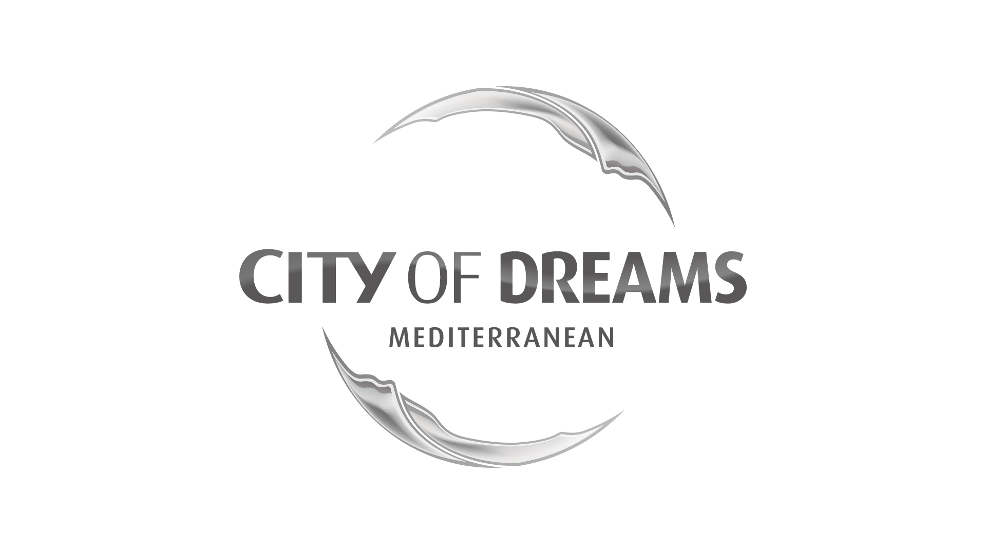 Tο «City of Dreams» έρχεται στην Ευρώπη