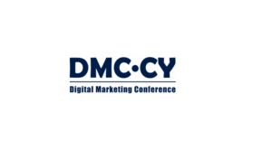 3ο Digital Marketing Conference