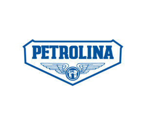 Σαρωτική η ομάδα της Petrolina Racing στο Πρωτάθλημα Ράλι 2017