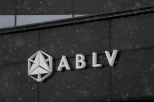 Λετονία: Υπο χρεοκοπία η τράπεζα ABLV και οδεύει προς εκκαθάριση