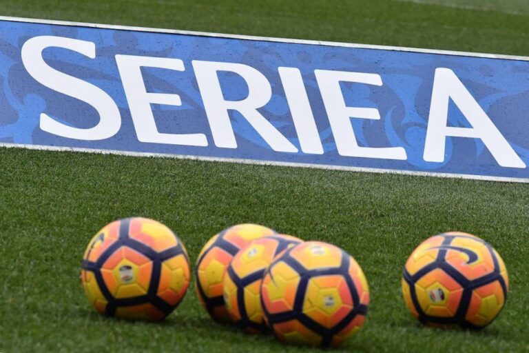 Δοκιμασίες για… όλους στη Serie A