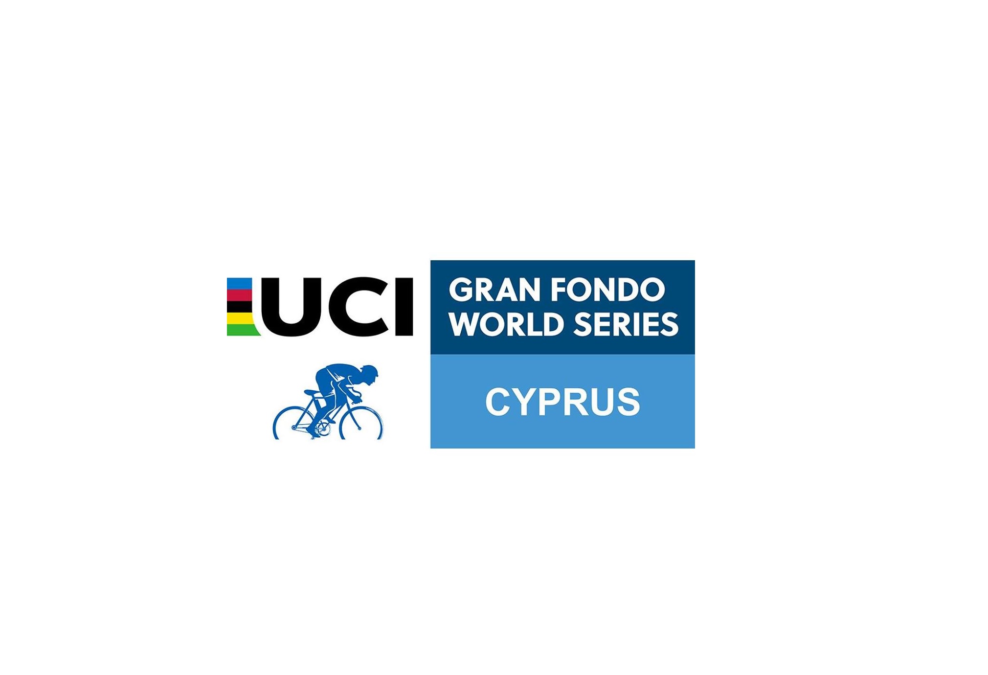 Η Πάφος ετοιμάζεται να υποδεχτεί το UCI Cyprus Gran Fondo Powered by Volkswagen