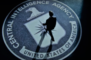 Μια πράκτορας της CIA μας δίνει τα μυστικά για επαγγελματική επιτυχία