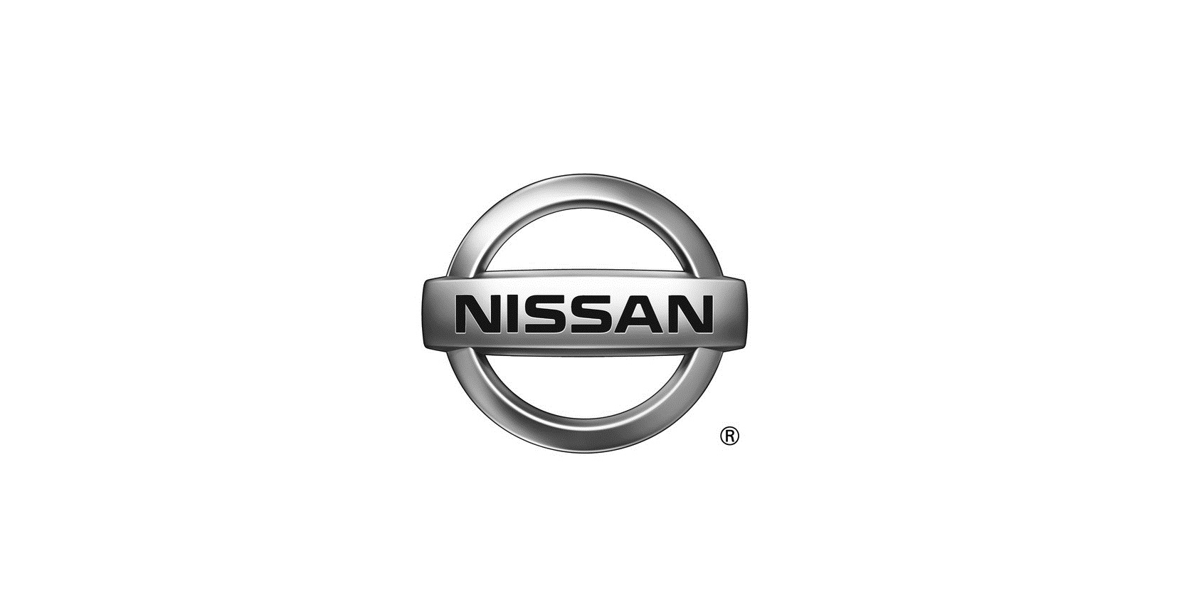 Nissan Leaf δεύτερης γενιάς, τώρα και στην Κύπρο