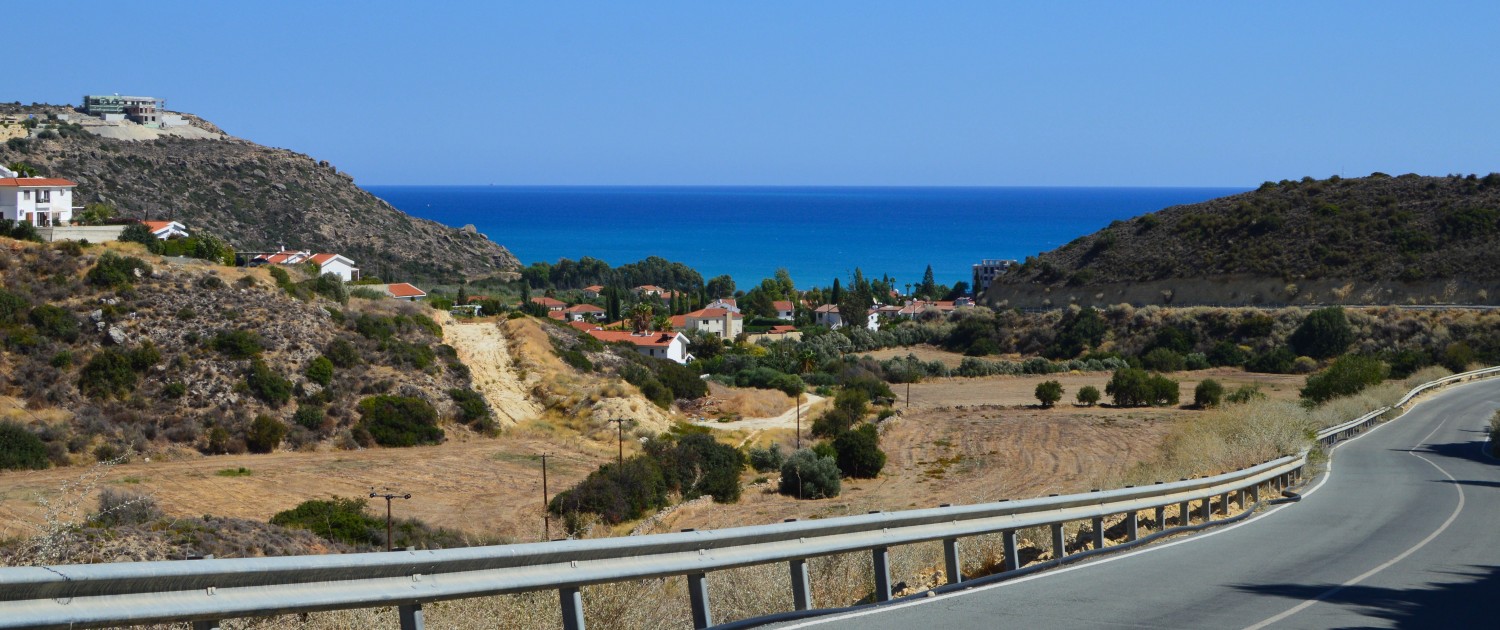 Το σήμα του κινητού έσωσε τη ζωή σε ζευγάρι στο Πισσούρι