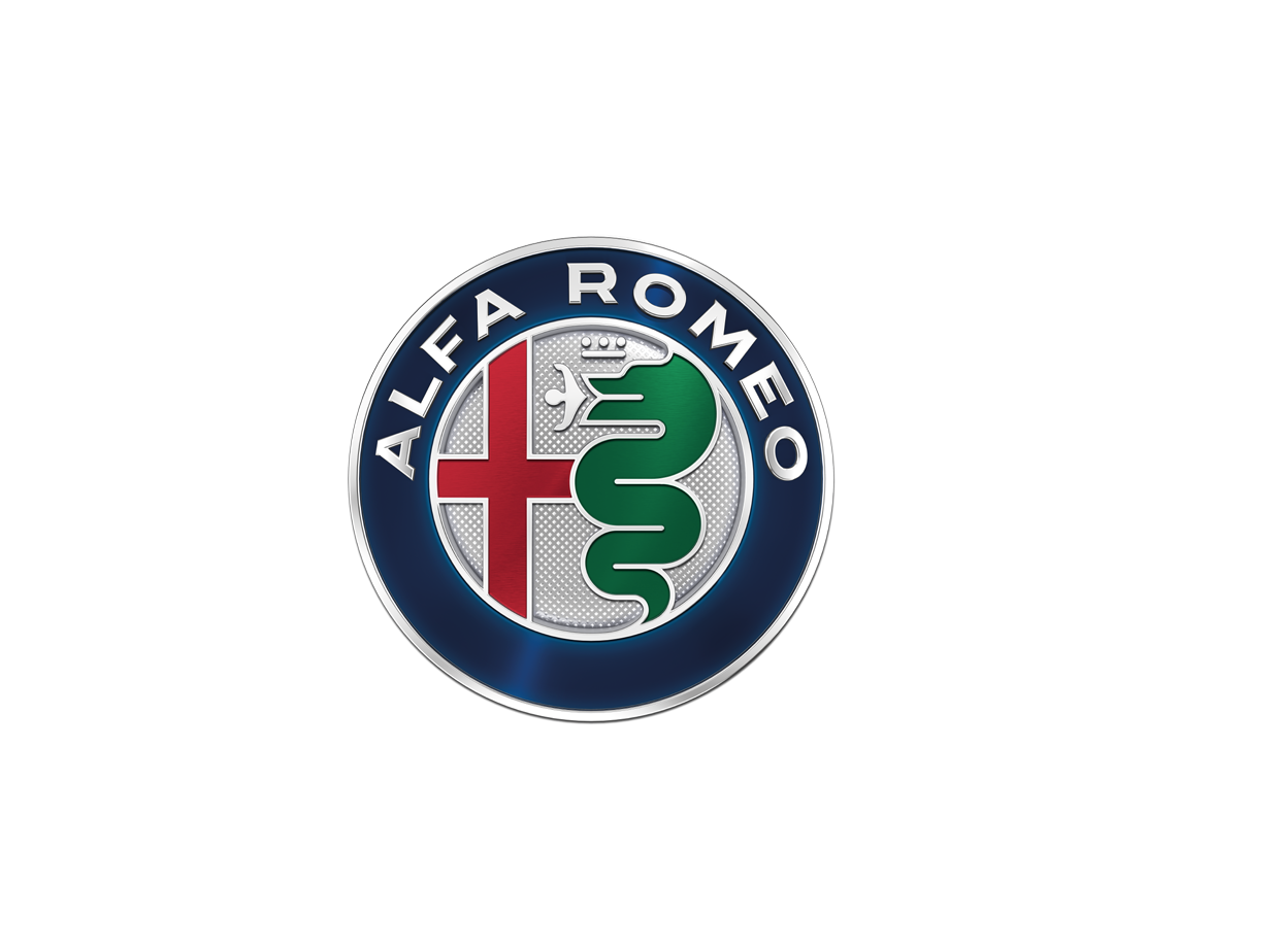 Η Alfa Romeo γράφει από την αρχή τους κανόνες στην κατηγορία των SUV