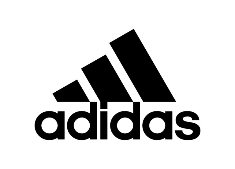 Καταστήματα Adidas και Famous Sports στο νέο Nicosia Mall