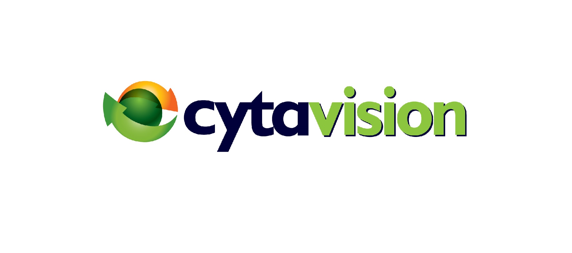 Η Cytavision στέλνει 12 διπλούς τυχερούς συνδρομητές στους τελικούς του UEFA