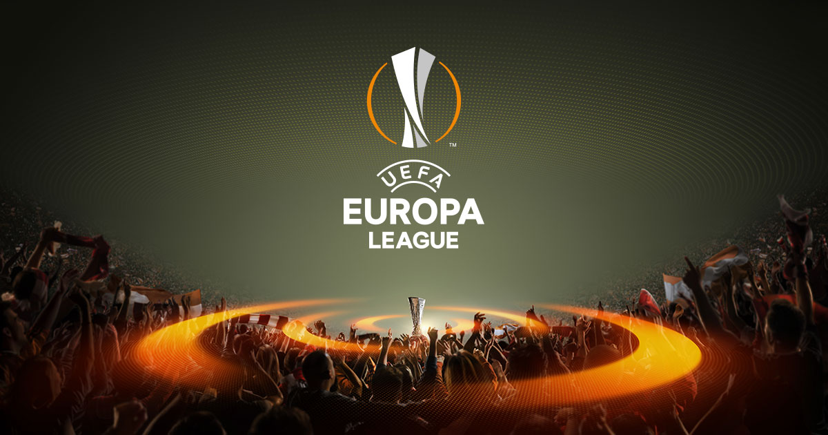 Ώρα οκτάδας στο Europa League