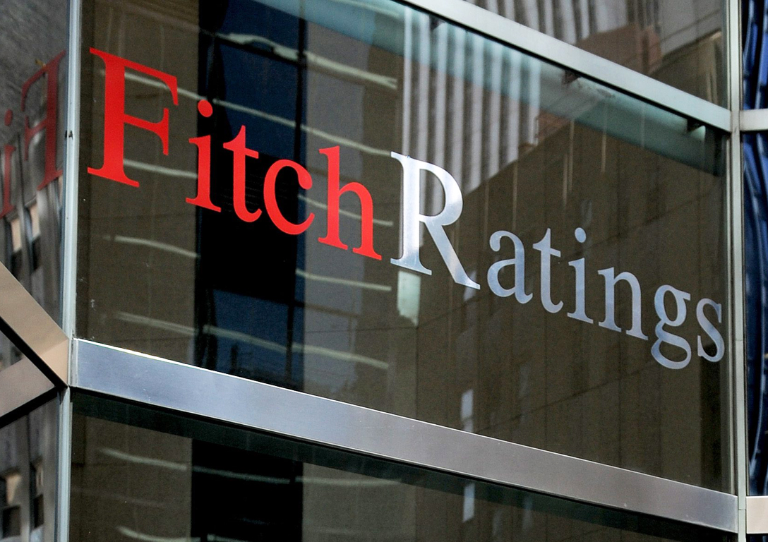 Ο Fitch αναβάθμισε στο «ΒΒΒ+» τα καλυμμένα ομόλογα της Τράπεζας Κύπρου