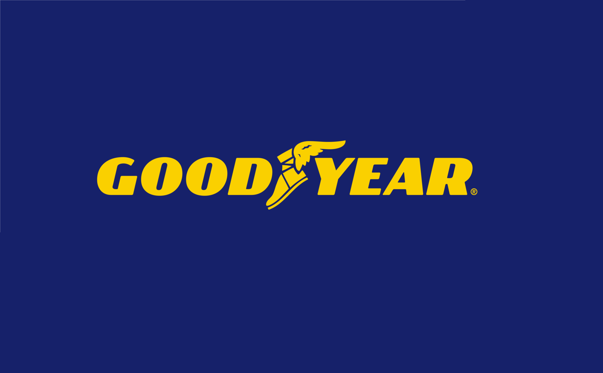 Η Jaguar επιλέγει το νέο μοντέλο της Goodyear για το E-PACE