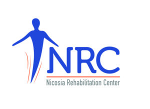 NRC Nicosia Rehabilitation Center