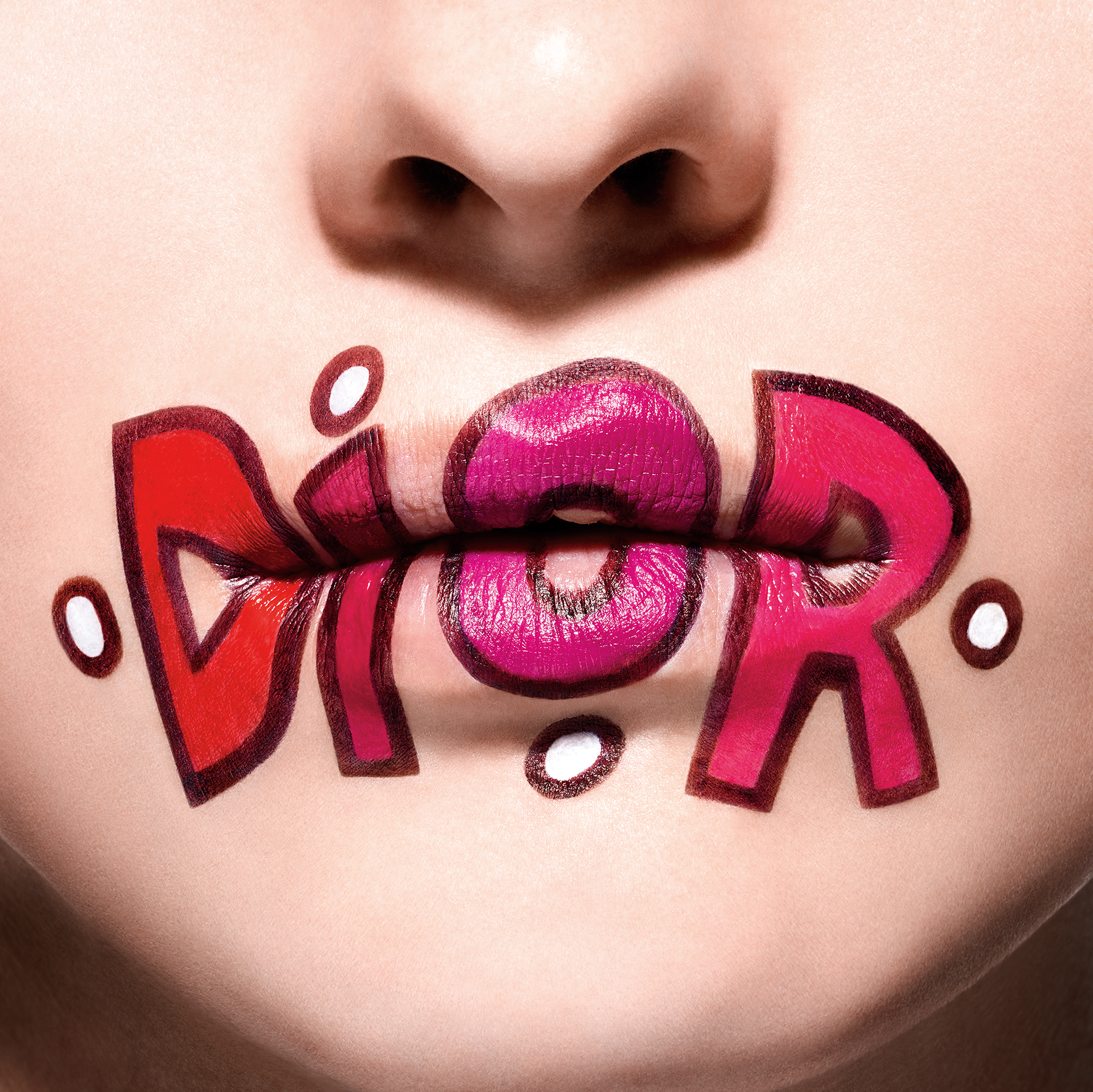 Rouge Dior Ultra Rouge