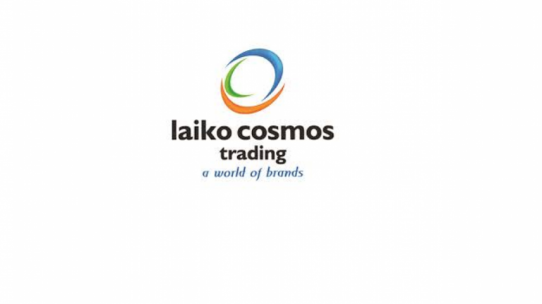 Η Tequila Patron στο portfolio της εταιρείας Laiko Cosmos Trading Ltd