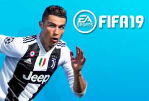 Ανακοίνωσε του κορυφαίους στο FIFA19 η EA SPORTS