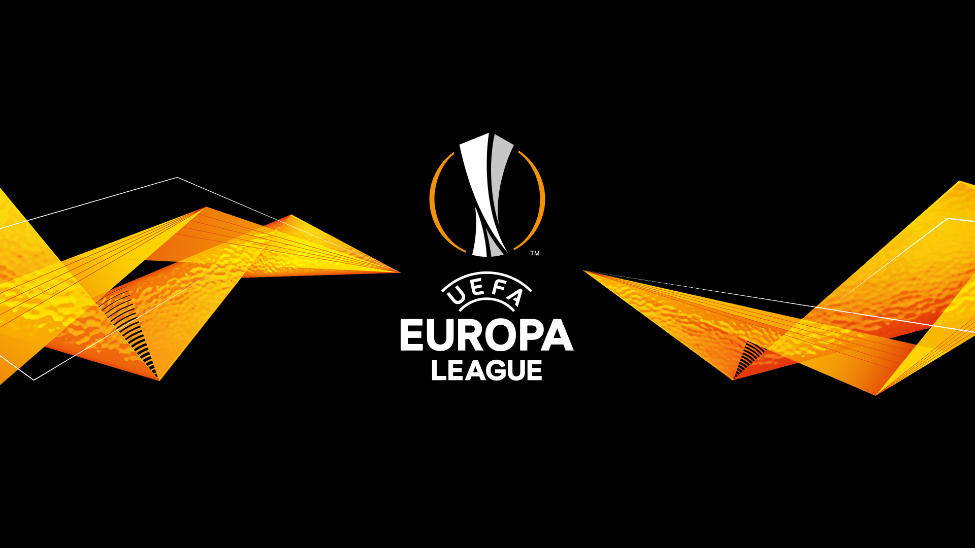 Ξεκαθάρισμα στο Europa League