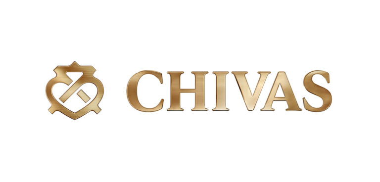 Chivas XV – μια 15ετής ανάμειξη αρωμάτων και γεύσεων