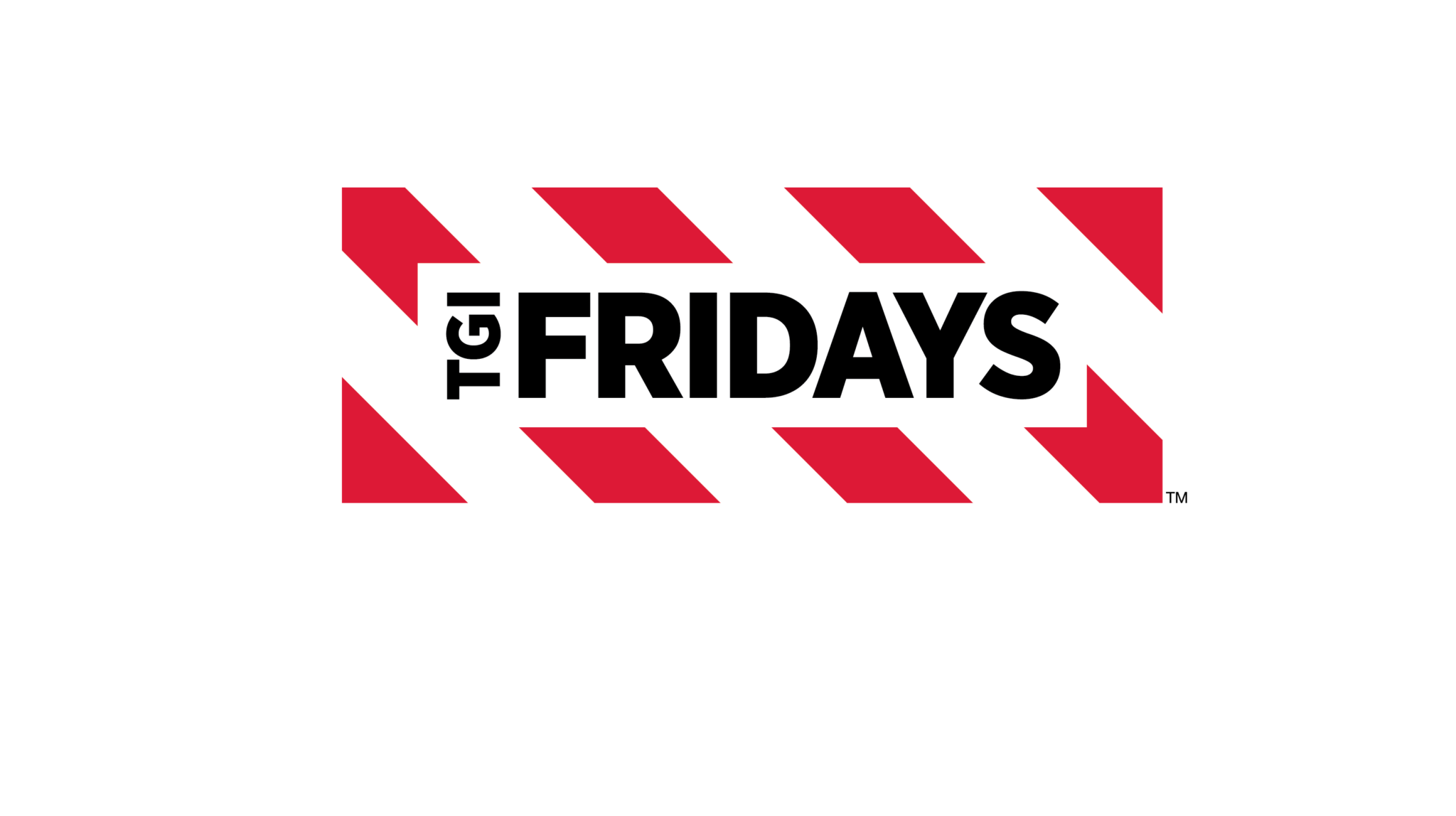 Τα TGI FRIDAYS δίνουν την ευκαιρία  για ένα μαγευτικό ταξίδι στη Νέα Υόρκη