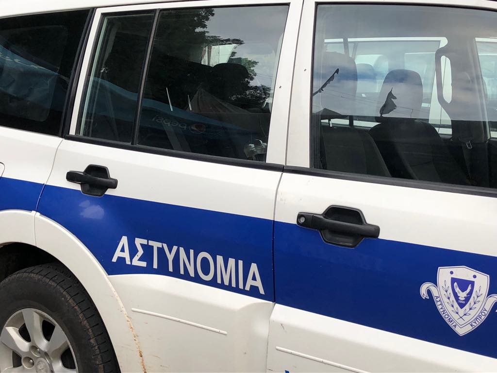 Χάθηκαν τα ίχνη 17χρονου