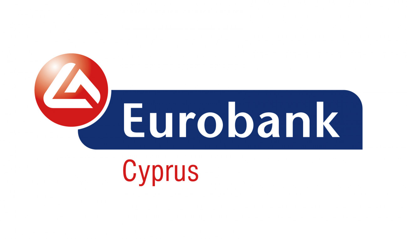 Οικονομικά Αποτελέσματα  Ενιαμήνου 2018 EUROBANK CYPRUS LTD