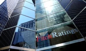 Fitch: Προβλέπει αύξηση επιτοκίων στην ευρωζώνη εντός του 2020