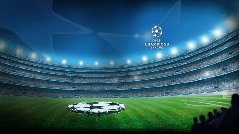 Champions League: Αγώνες τα Σαββατοκύριακα εξετάζει η UEFA