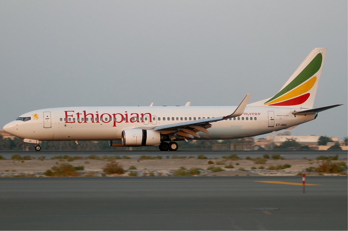 Ethiopian Vs. Lion Air: Οι ομοιότητες μεταξύ των δύο πολύνεκρων δυστυχημάτων