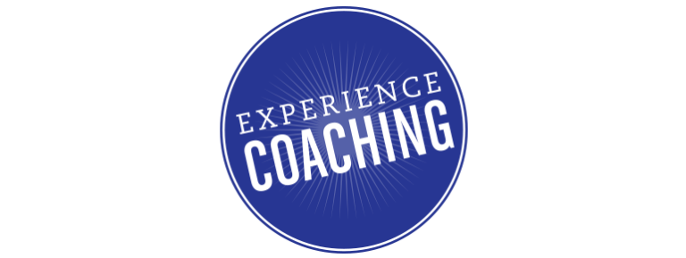 Παγκόσμια Εβδομάδα Life Coaching: 4 κλειδιά για μια… καλύτερη ζωή!