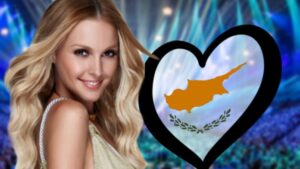 Eurovision 2019: Μάθετε πότε είναι η πρόβα της Τάμτα στην Eurovision