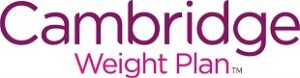 Πρόγραμμα διατροφής Cambridge Weight Plan, χορηγός του «Οκτώ για έναν σκοπό»