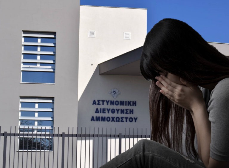 Όλα όσα κατήγγειλε η 19χρονη φοιτήτρια στους ανακριτές για τον ομαδικό βιασμό