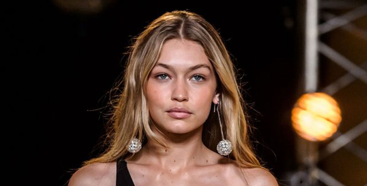 Οι νέες δηλώσεις της Gigi Hadid για την κλοπή στη Μύκονο