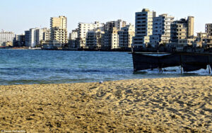 Όλα όσα πρέπει να γνωρίζετε για τις εκλογές για τη Δημαρχεία Αμμοχώστου (ΒΙΝΤΕΟ)