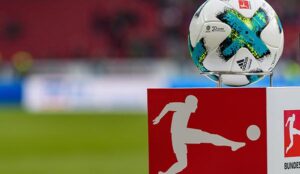 Αρχίζει η ποδοσφαιρική δράση στην Bundesliga