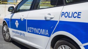 Αγωνία για τον 50χρονο Ανδρέα που αγνοείται από τη Λεμεσό (ΦΩΤΟ)