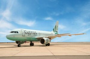 Αυτό είναι το πτητικό πρόγραμμα της Cyprus Airways για το καλοκαίρι του 2020